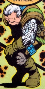 Current Reality is Unknown (Unknown Reality)