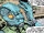 Neosaurus (Earth-616) from New X-Men Vol 1 124 0001.jpg