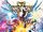 New Champions Vol 1 8