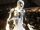 Anti-Venom (Symbiote) (Earth-1048)