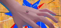 Peter Parker (Earth-1610B) from Spider-Man Into the Spider-Verse 011