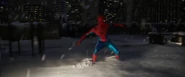 From Spider-Man: No Way Home