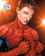 Peter Parker (Earth-616) from Civil War Vol 1 1 0001.jpg