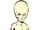 Rigellians from Official Handbook of the Marvel Universe Vol 1 8 001.jpg