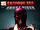 Shadowland: Ghost Rider Vol 1