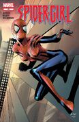 Spider-Girl Vol 1 53