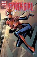 Spider-Girl #53