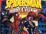 Spider-Man: Heroes & Villains Collection Vol 1 17