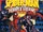 Spider-Man: Heroes & Villains Collection Vol 1 17
