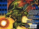 Spider-Man: Heroes & Villains Collection Vol 1 28