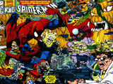 Spider-Man Vol 1 23