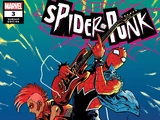 Spider-Punk Vol 1 3