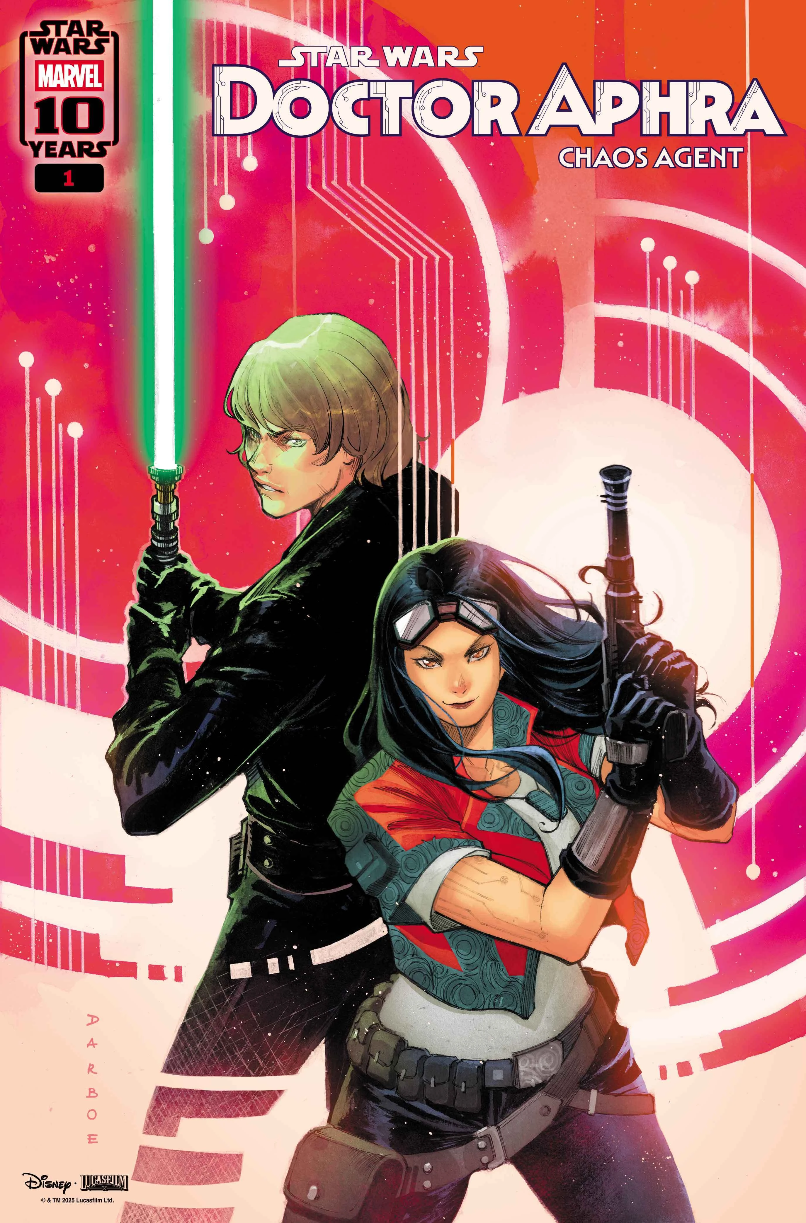 Heft (Darboe Variant)