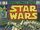 Star Wars Vol 1 69