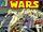 Star Wars Vol 1 69