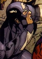 New Battleworld (Earth-29007)