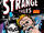 Strange Tales Vol 1 28