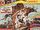 Terrific! Vol 1 2