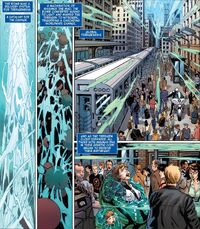 Terrigen Bomb from Infinity Vol 1 4 001