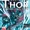 Thor: The Deviants Saga Vol 1 3