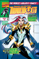 Thunderbolts Vol 1 8.jpg (1.45 MB) Thunderbolts #8 "Songbird: Alone!"
