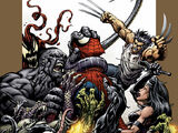 Ultimate Spider-Man Vol 1 71