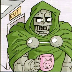 Victor von Doom (Earth-TRN1550) from Strange Tales Vol 5 2 001.jpg