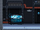 Weapon X (Earth-TRN1302)