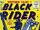 Western Tales of Black Rider Vol 1 29