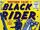 Western Tales of Black Rider Vol 1 29.jpg