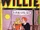 Willie Comics Vol 1 19