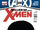 Wolverine & the X-Men Vol 1 10