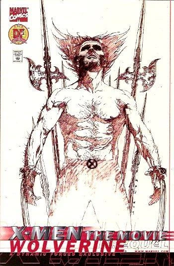 Heft (Dynamic Forces Sketch Variant)