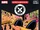 X-Men Unlimited Infinity Comic Vol 1 21