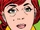 Alice Larkin (Earth-616) from Amazing Spider-Man Vol 1 291 0001.jpg