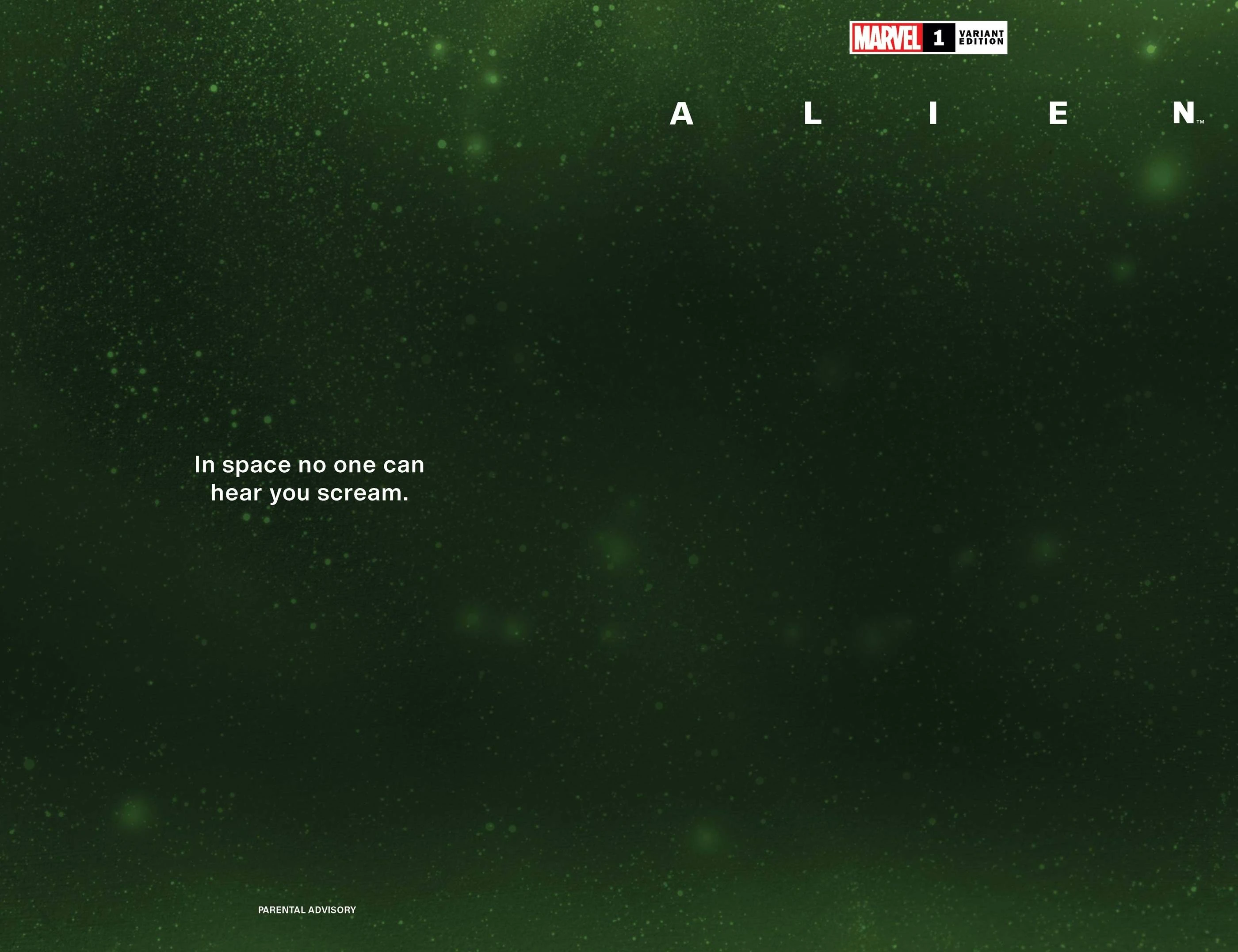 Heft (Space Wraparound Variant)