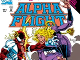 Alpha Flight Vol 1 111