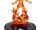 Amara Aquilla (Earth-616) from HeroClix 001.jpg