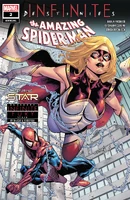 Amazing Spider-Man Annual Vol 5 2.jpg (728 KB) Amazing Spider-Man Annual (Vol. 5) #2 1st story