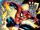 Amazing Spider-Man Vol 1 434