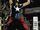 Amazing Spider-Man Vol 1 665 I Am Captain America Variant.jpg