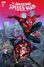 Amazing Spider-Man Vol 1 798 ComicXposure Exclusive Crain Connecting Variant