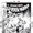Amazing Spider-Man Vol 1 82