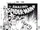 Amazing Spider-Man Vol 1 82