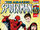 Amazing Spider-Man Vol 2