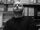 Andrea Sorrentino.jpg