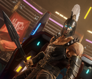 Ares (Earth-TRN887) from Marvel Future Revolution 002.png