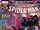 Astonishing Spider-Man Vol 6 37