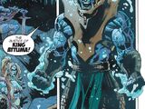 Attuma (Earth-616)
