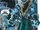 Attuma (Earth-616)